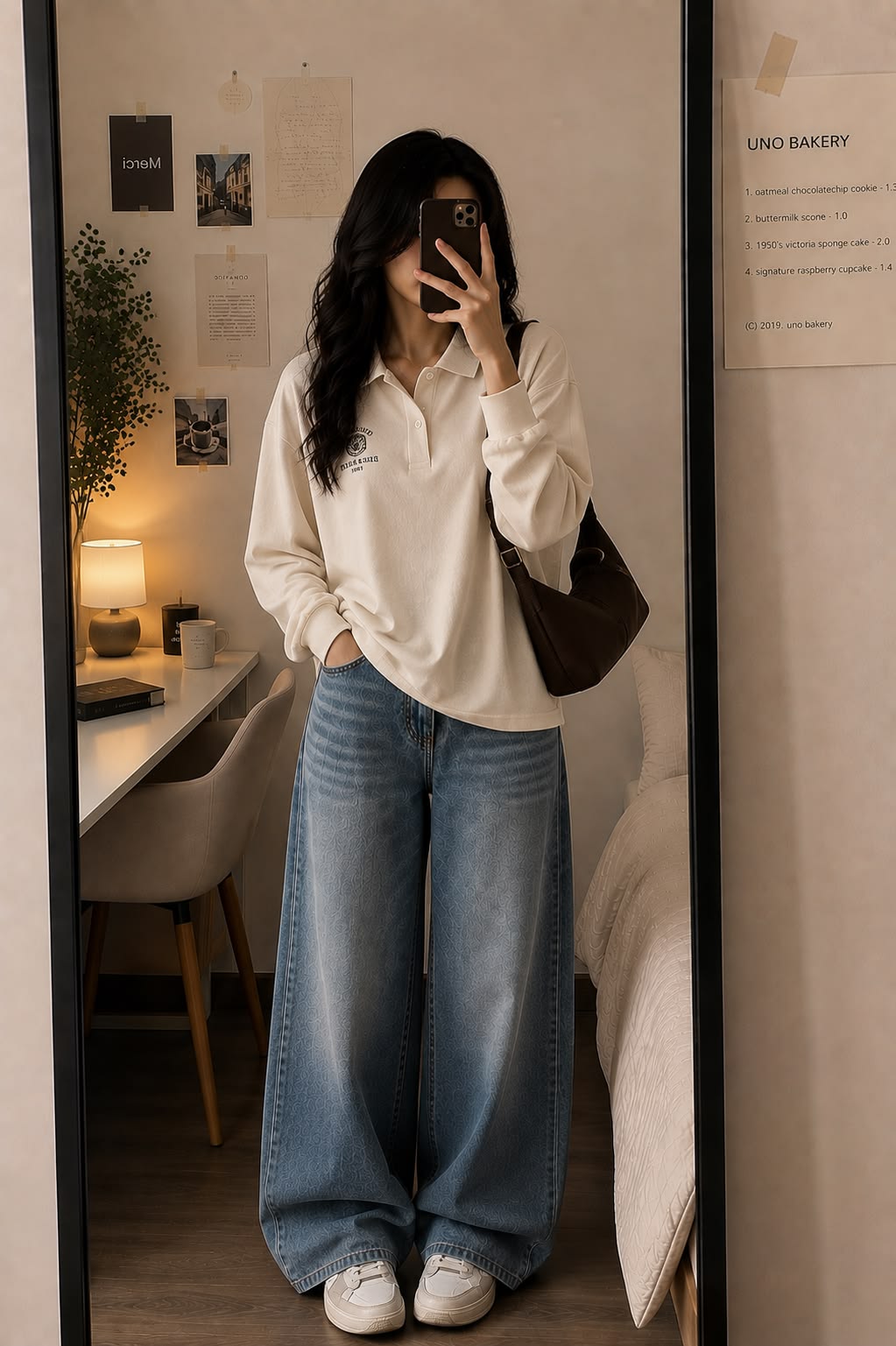 Women’s Casual Wear