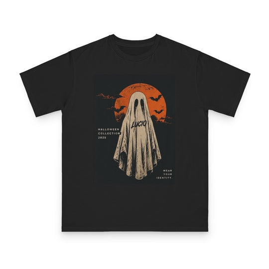 Organic Unisex Classic T-Shirt