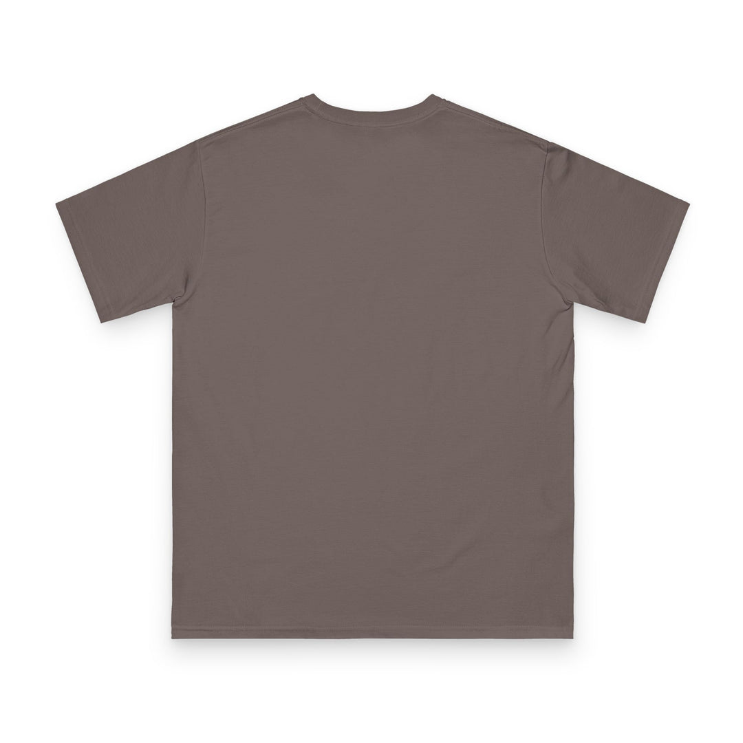 Organic Unisex Classic T-Shirt