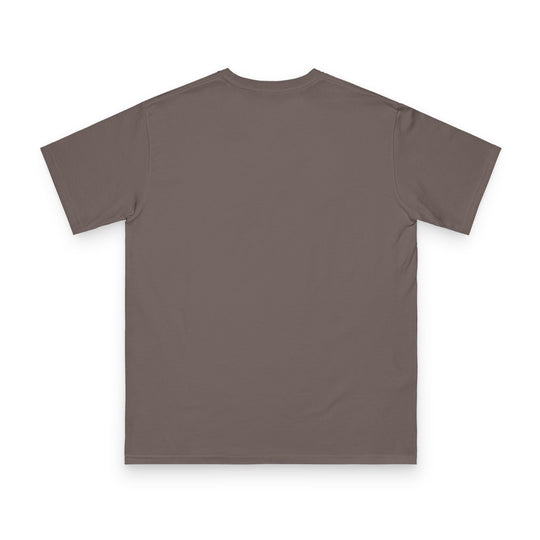 Organic Unisex Classic T-Shirt