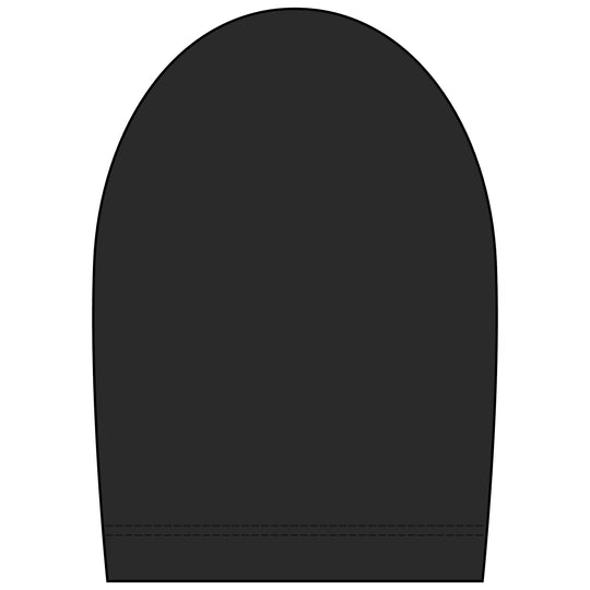 Tall PosiCharge Competitor Tee