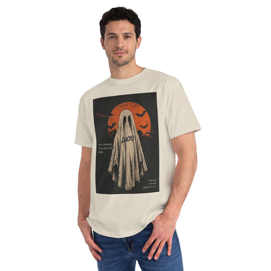 Organic Unisex Classic T-Shirt