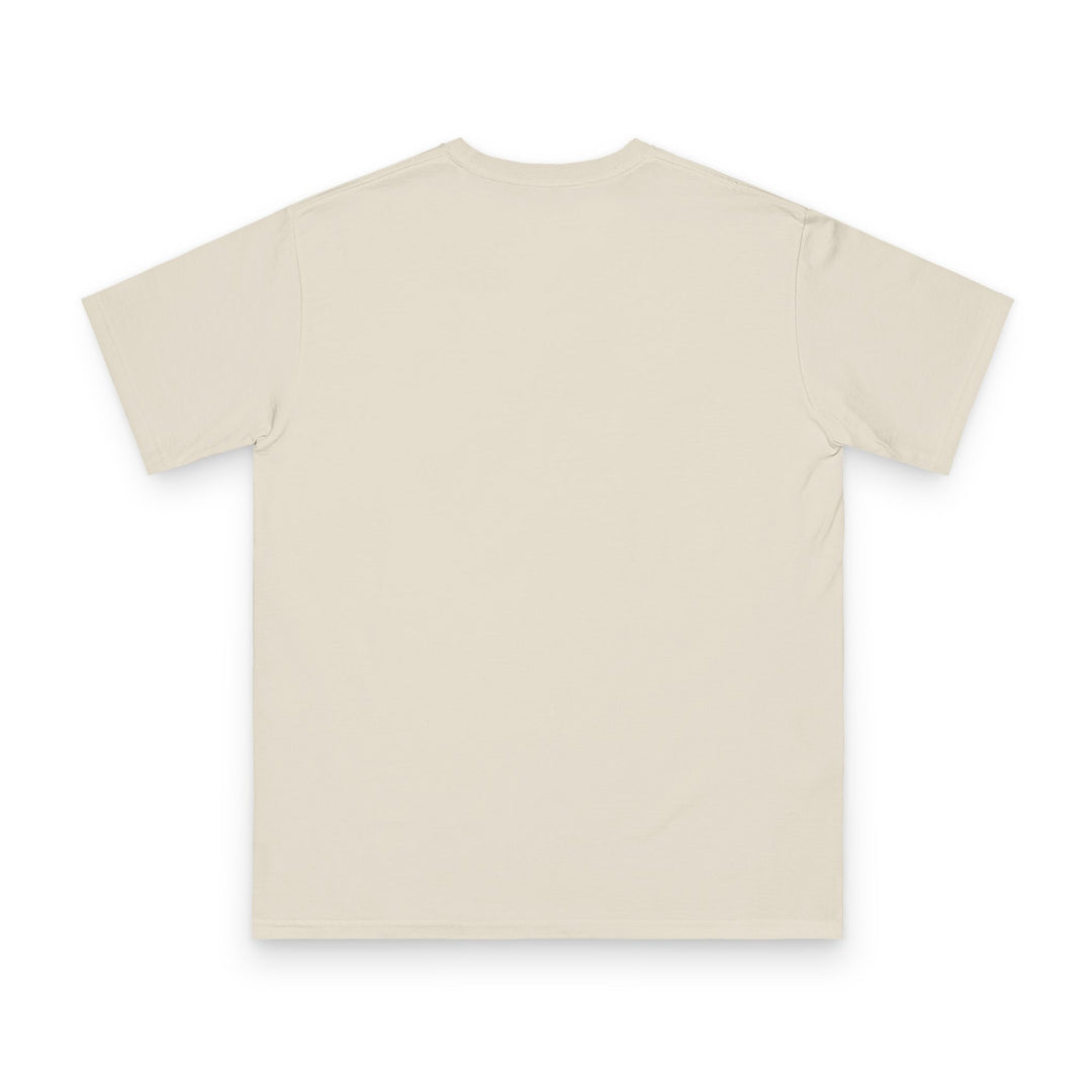 Organic Unisex Classic T-Shirt