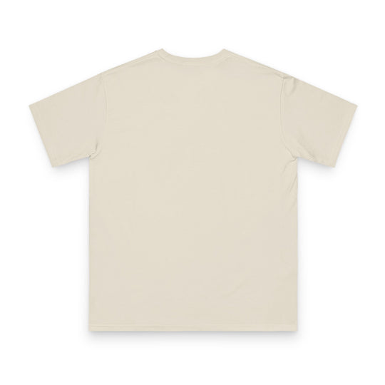 Organic Unisex Classic T-Shirt
