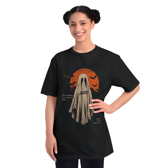Organic Unisex Classic T-Shirt