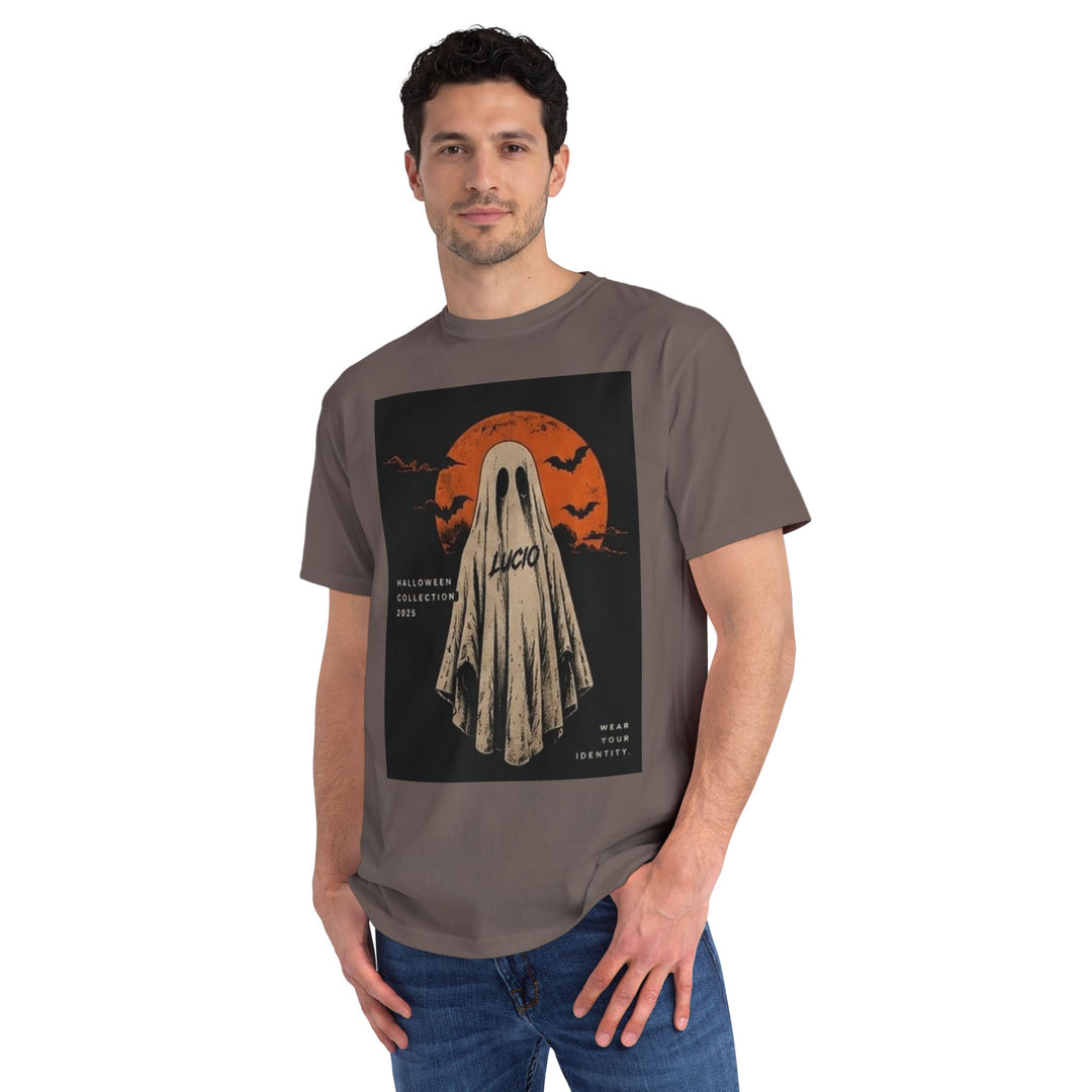 Organic Unisex Classic T-Shirt