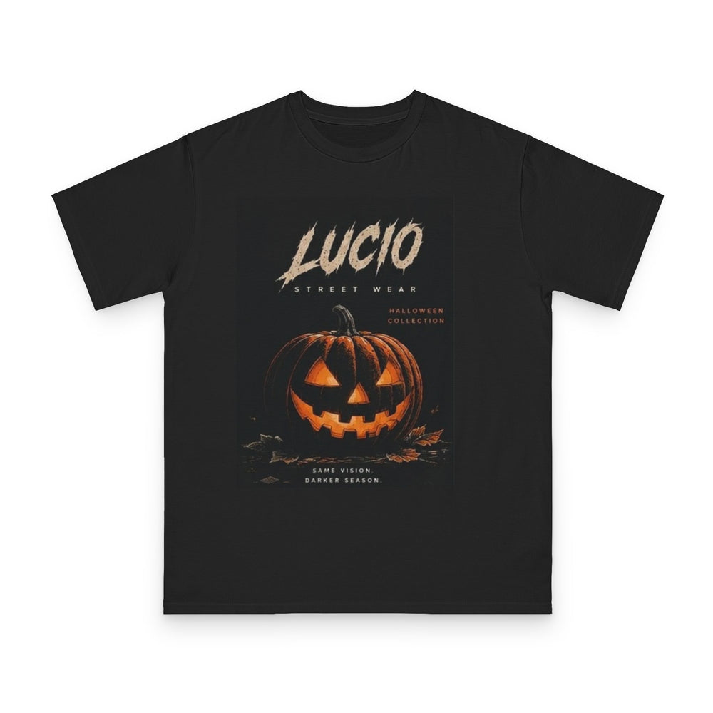 Organic Unisex Classic T-Shirt