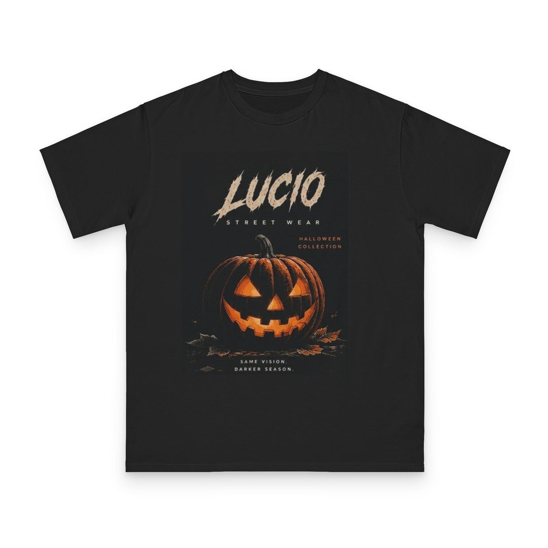 Organic Unisex Classic T-Shirt