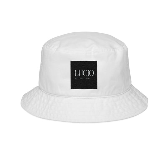 Big Accessories Bucket Hat