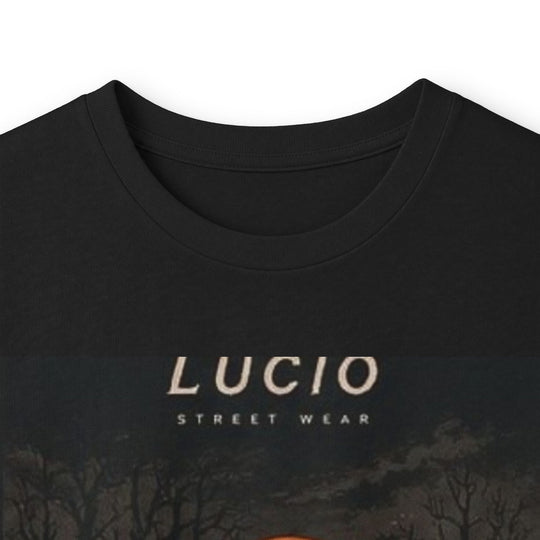Unisex Ultra Cotton Long Sleeve Tee