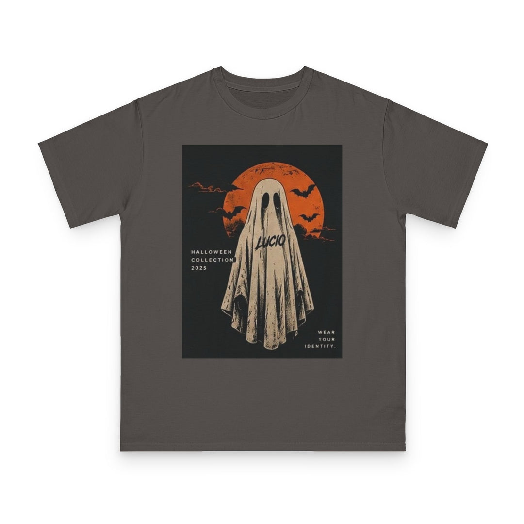 Organic Unisex Classic T-Shirt