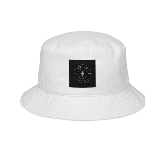 Big Accessories Bucket Hat
