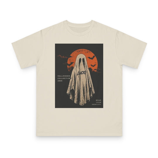 Organic Unisex Classic T-Shirt