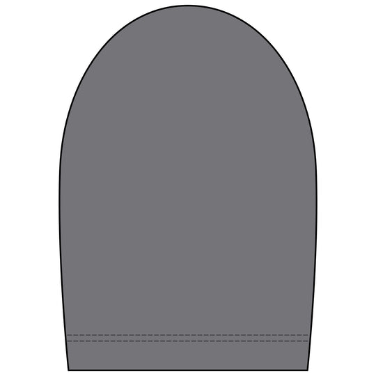 Tall PosiCharge Competitor Tee