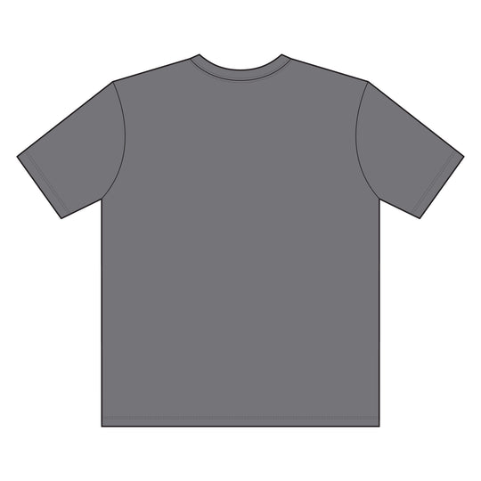 Tall PosiCharge Competitor Tee