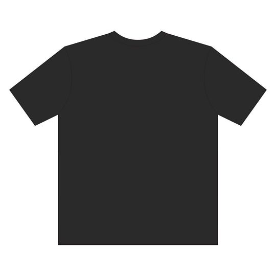 Tall PosiCharge Competitor Tee