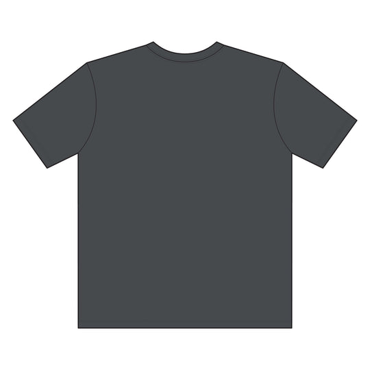 Tall PosiCharge Competitor Tee