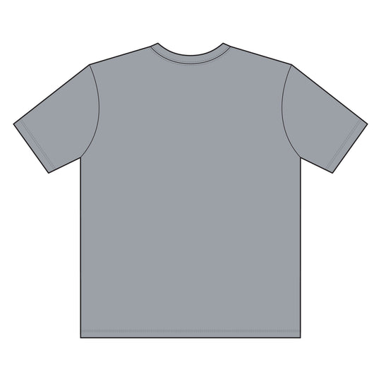 Tall PosiCharge Competitor Tee