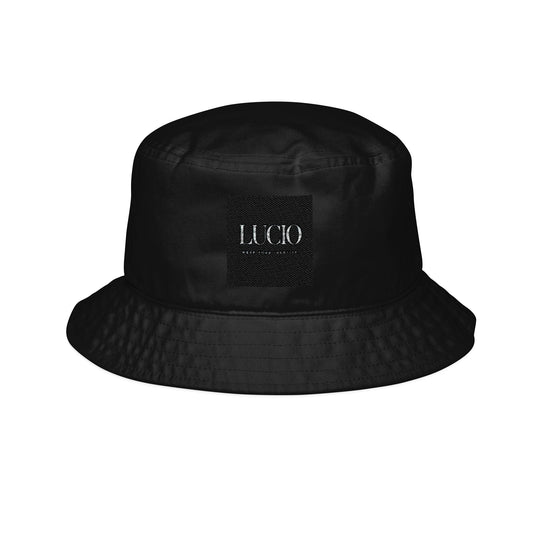 Big Accessories Bucket Hat
