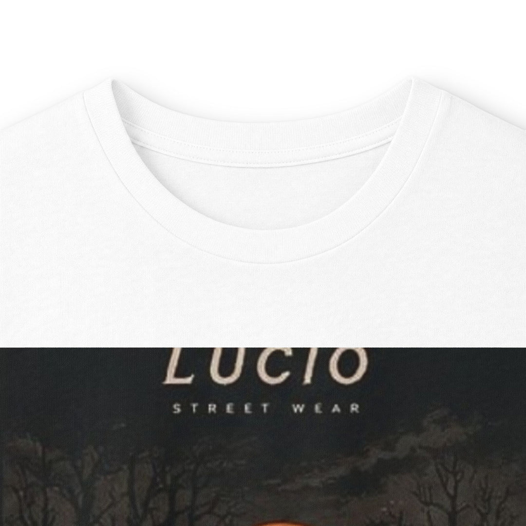Unisex Ultra Cotton Long Sleeve Tee