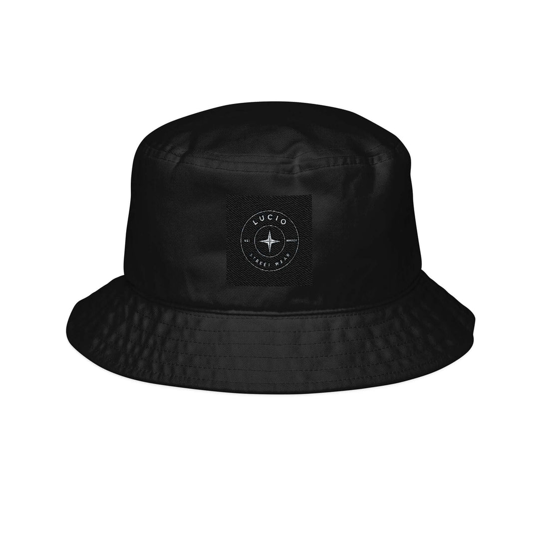 Big Accessories Bucket Hat