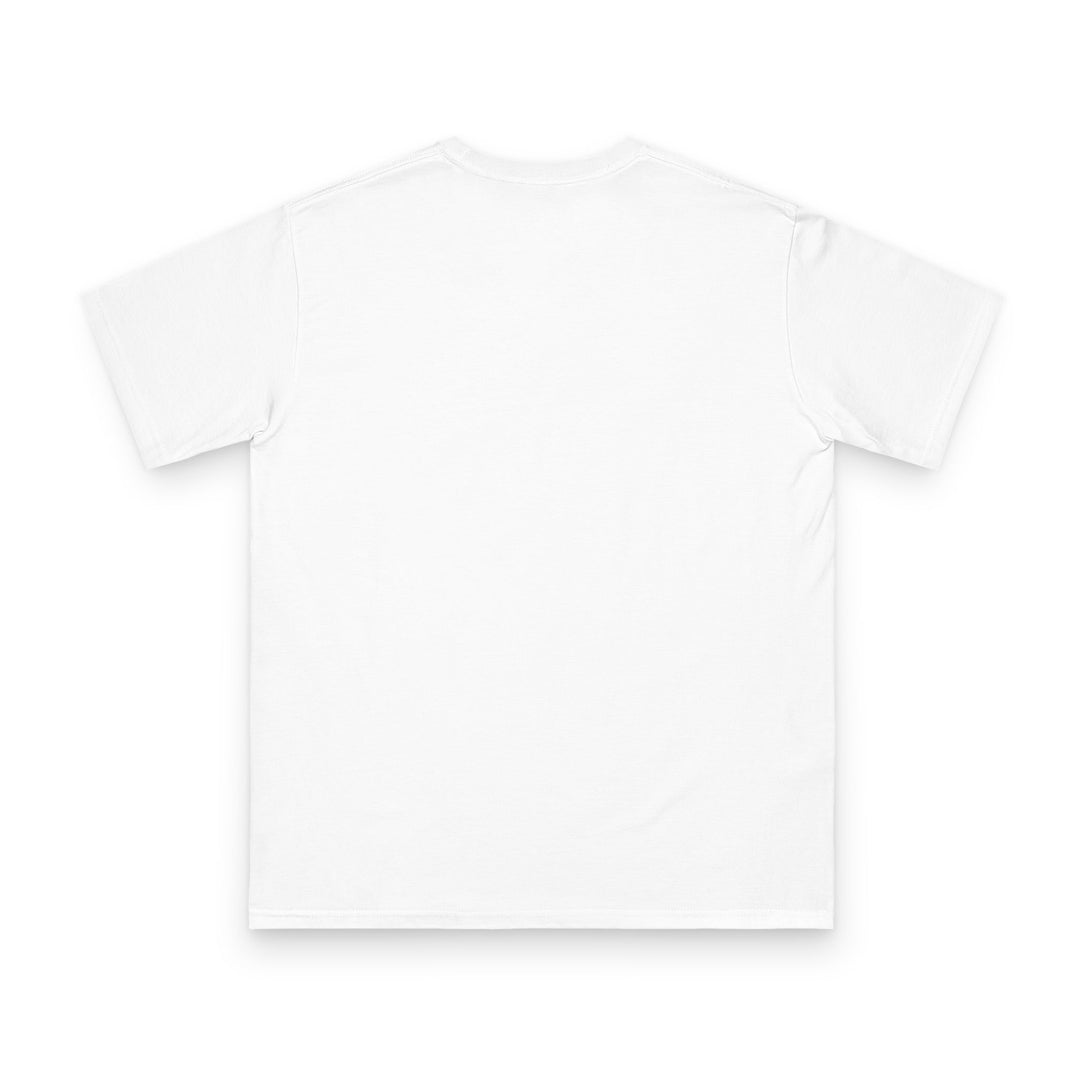 Organic Unisex Classic T-Shirt