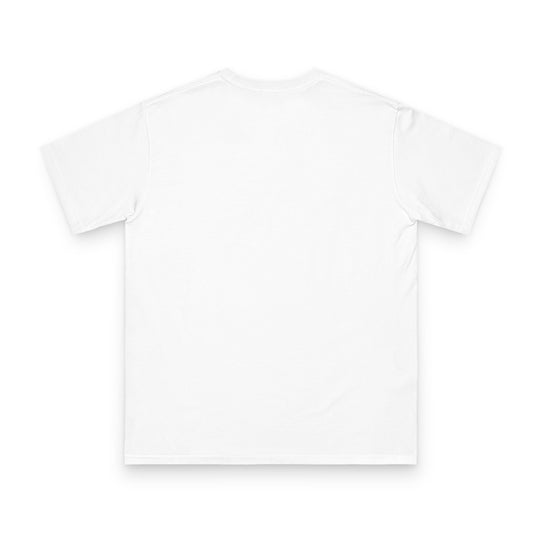 Organic Unisex Classic T-Shirt