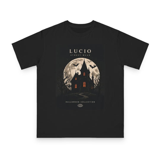 Organic Unisex Classic T-Shirt