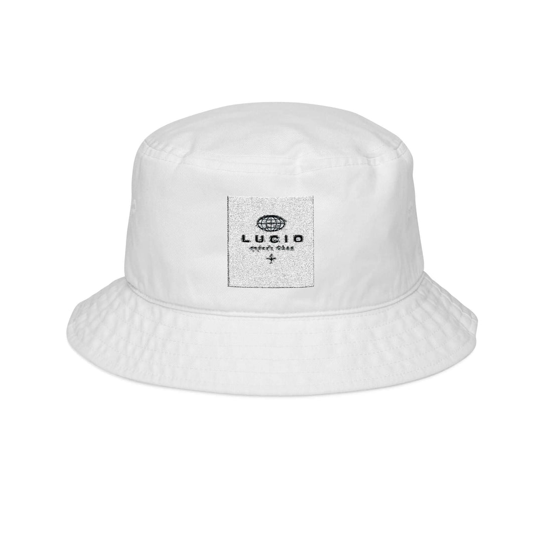 Big Accessories Bucket Hat