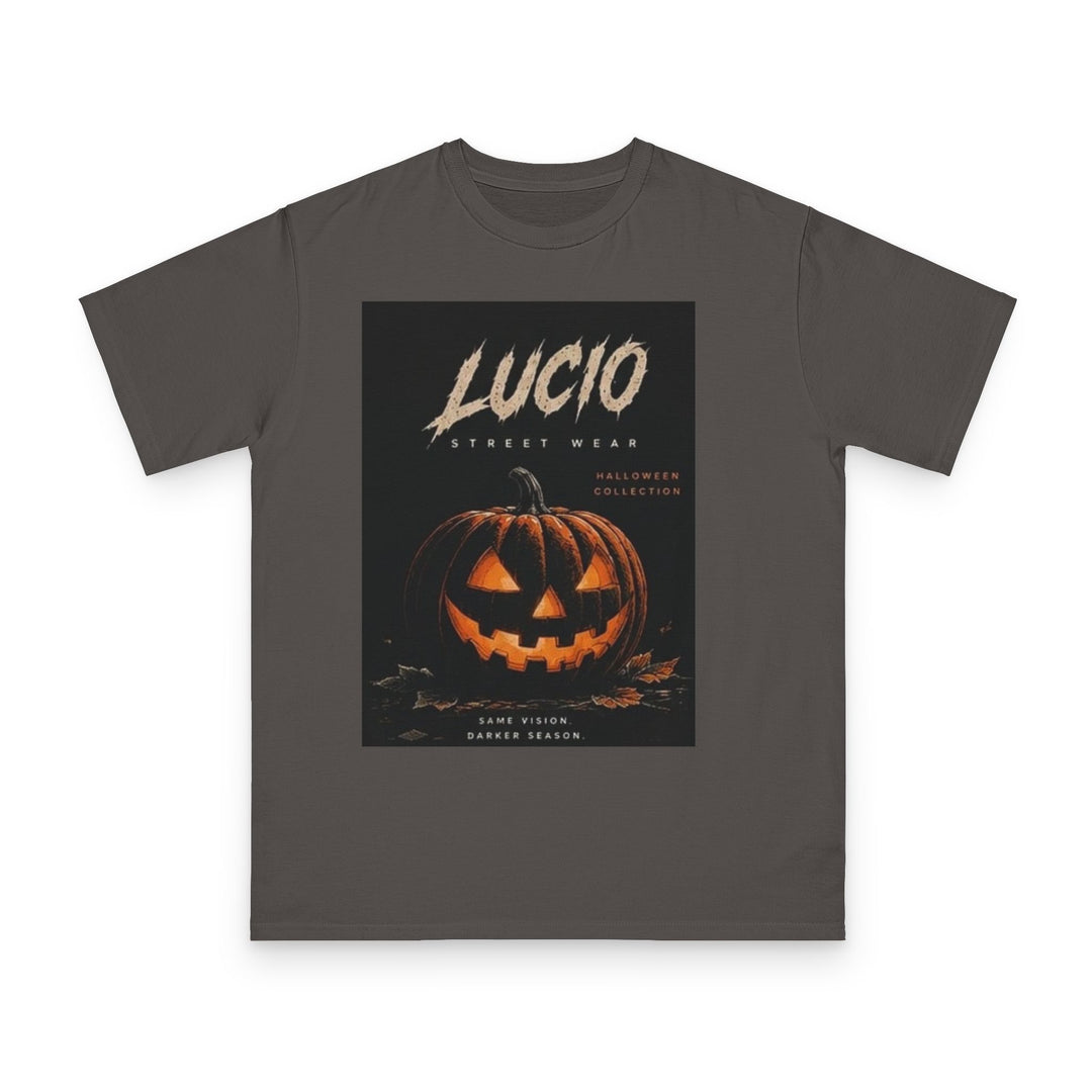 Organic Unisex Classic T-Shirt