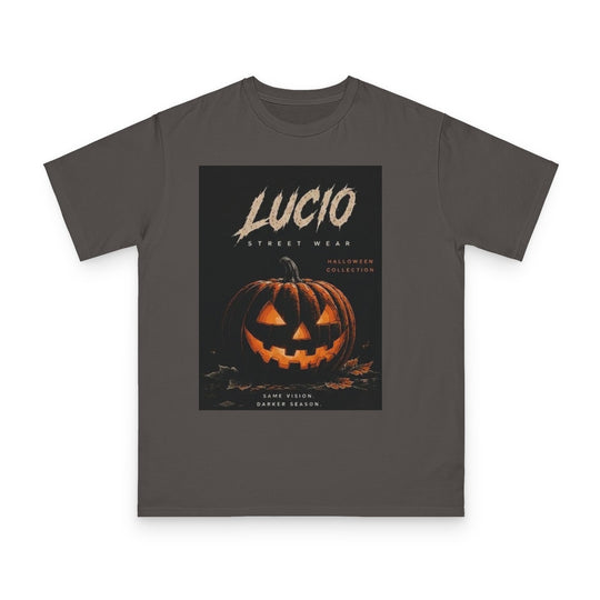 Organic Unisex Classic T-Shirt