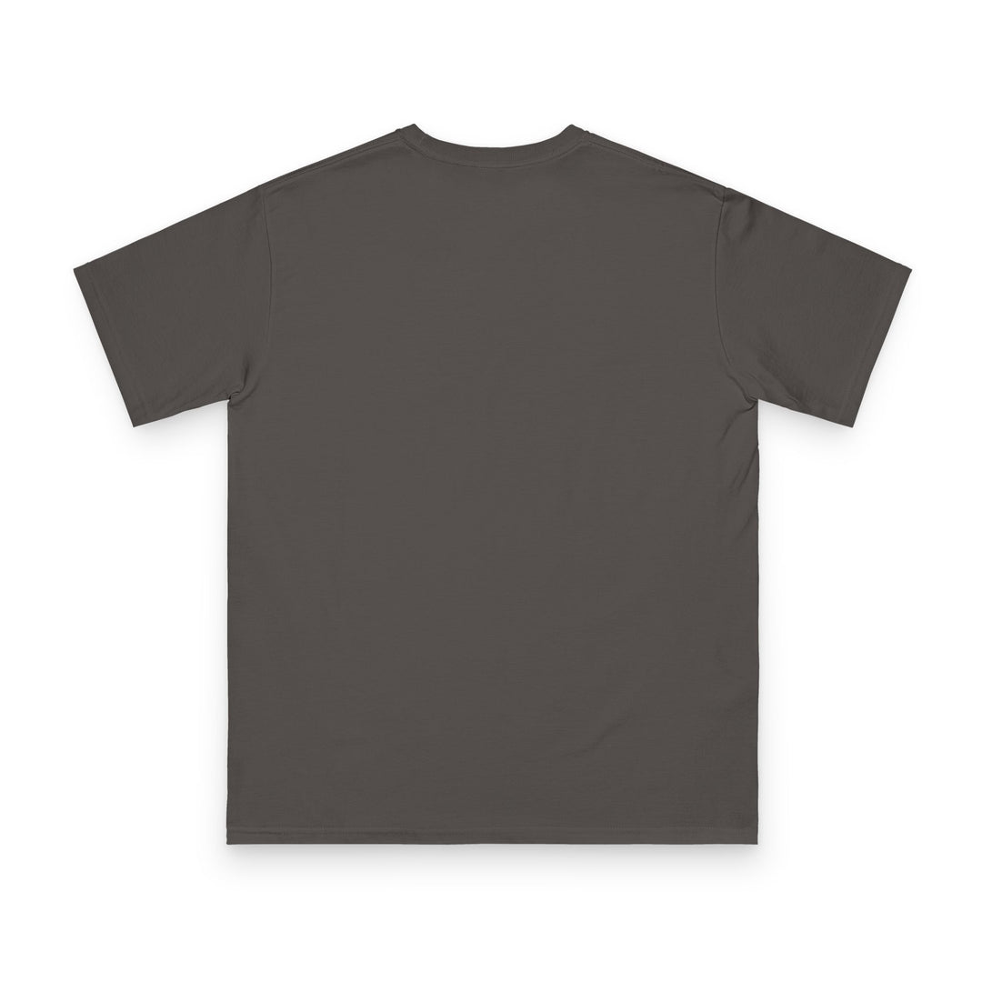 Organic Unisex Classic T-Shirt