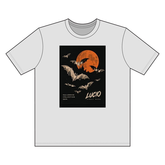 Tall PosiCharge Competitor Tee