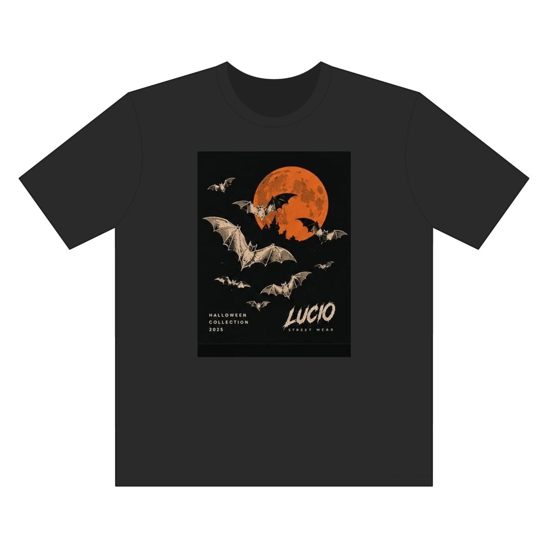 Tall PosiCharge Competitor Tee