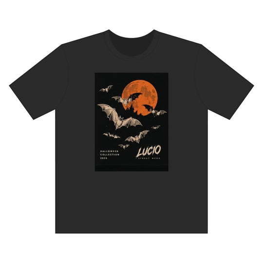 Tall PosiCharge Competitor Tee