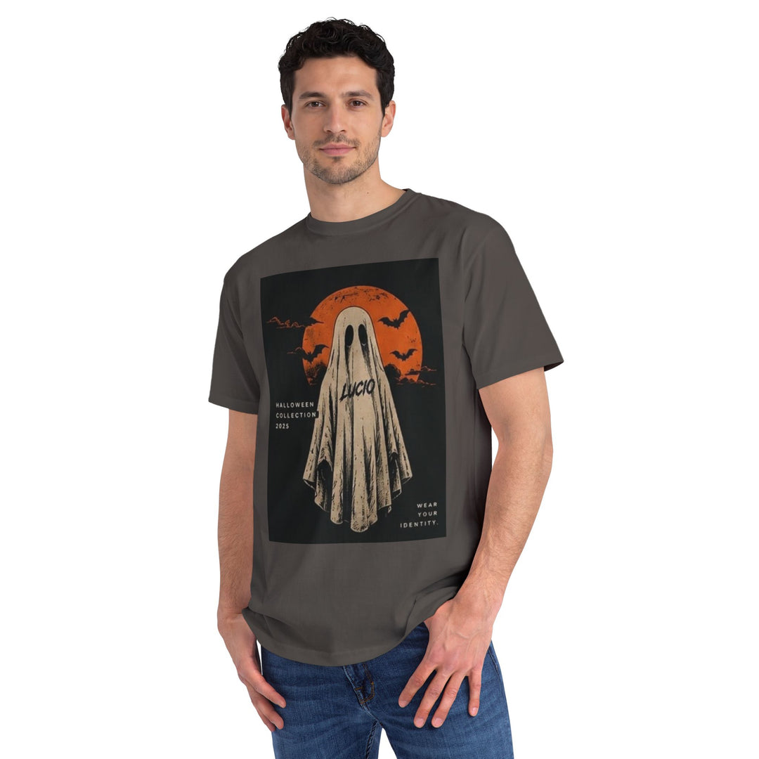 Organic Unisex Classic T-Shirt