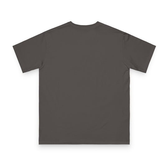 Organic Unisex Classic T-Shirt
