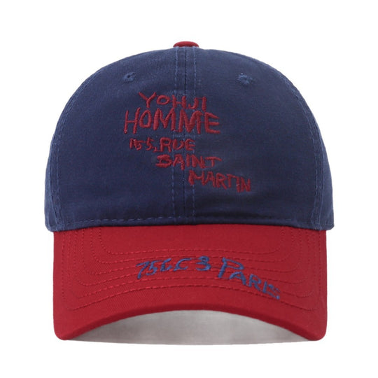 f4fe5d231f9d0fcdda2a7172c4a1fcdb